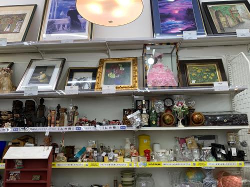 トレファクブログ画像9