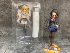トレファク所沢店ブログ