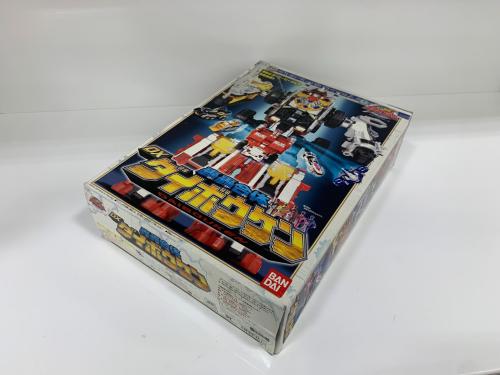 トレファクブログ画像7