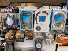 トレファク所沢店ブログ