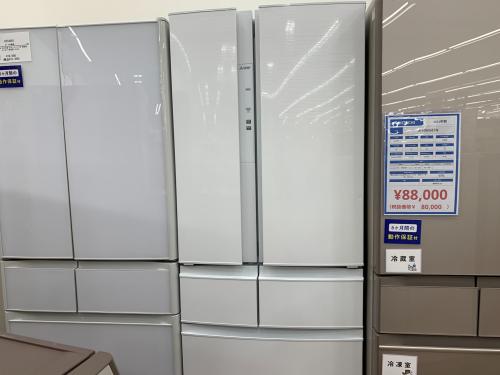 トレファクブログ画像1