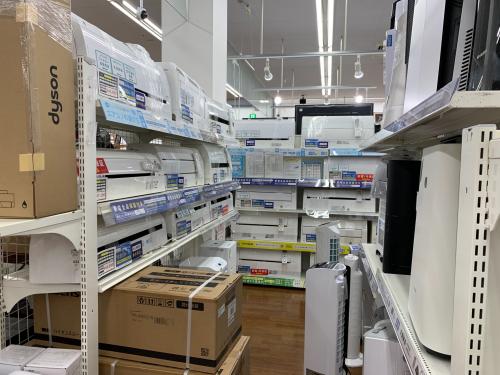 トレファクブログ画像6