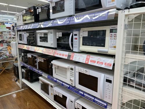 トレファクブログ画像8