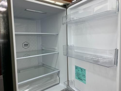 トレファクブログ画像2