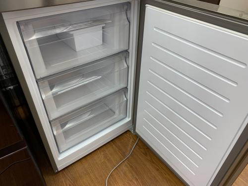 トレファクブログ画像4