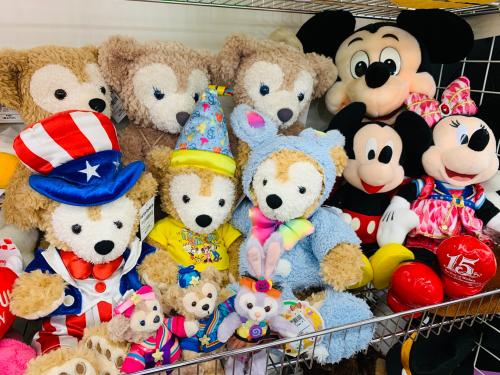 トレファクブログ画像9