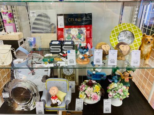 トレファクブログ画像10