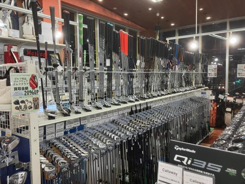 トレファクブログ画像5