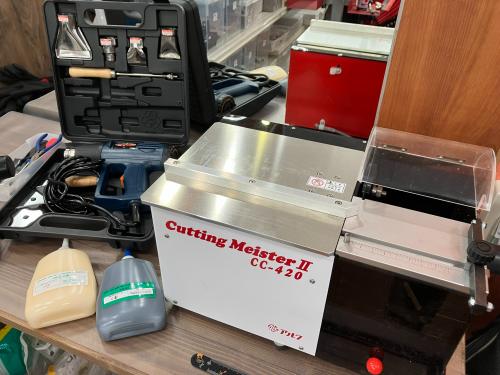 トレファクブログ画像8