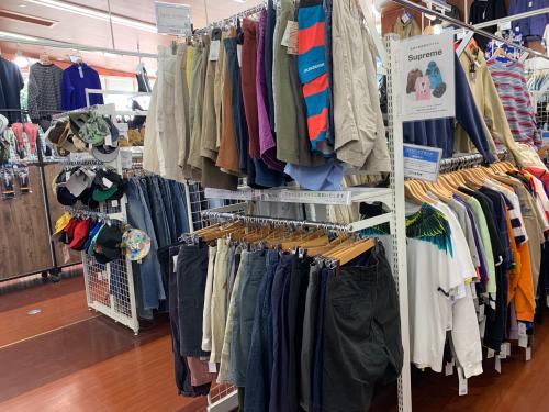 トレファクブログ画像8