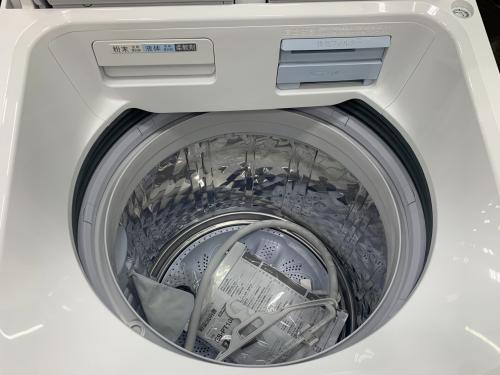 トレファクブログ画像4