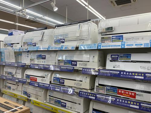 トレファクブログ画像3