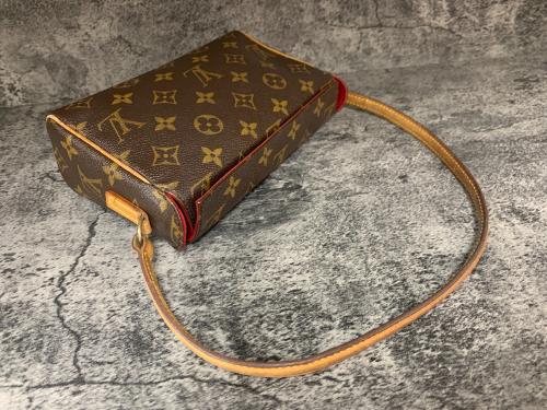 トレファクブログ画像9