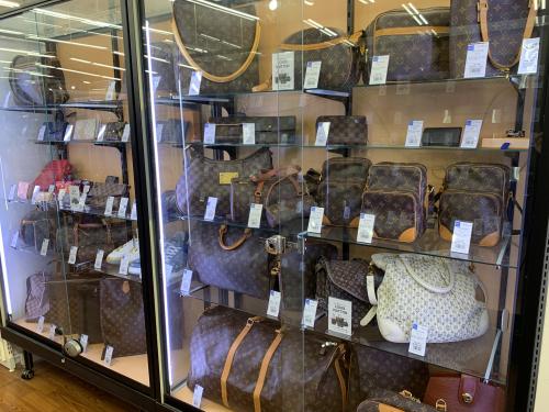 トレファクブログ画像10