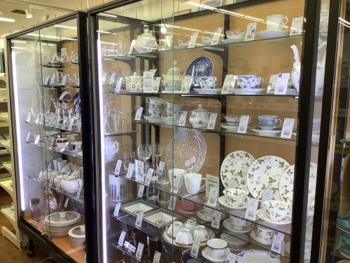 トレファクブログ画像7