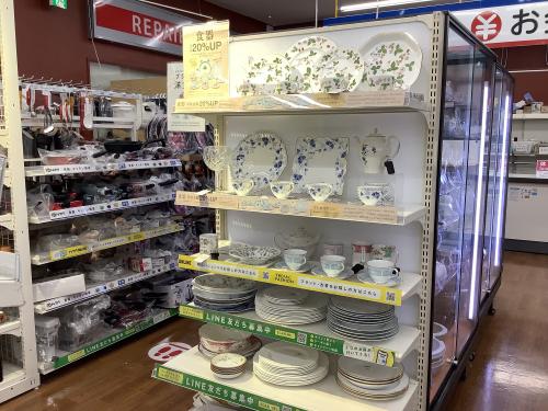 トレファクブログ画像8