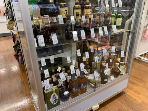 トレファクブログ画像4