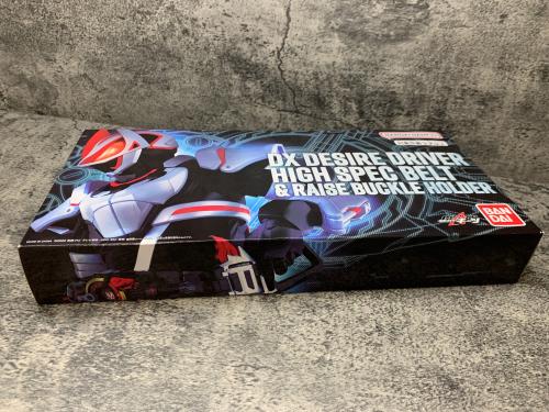 トレファクブログ画像3