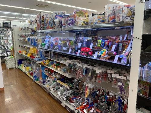 トレファクブログ画像6