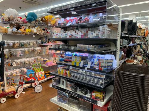 トレファクブログ画像7