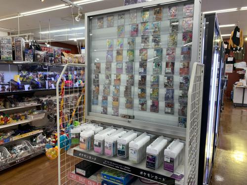 トレファクブログ画像8