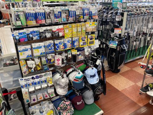 トレファクブログ画像3