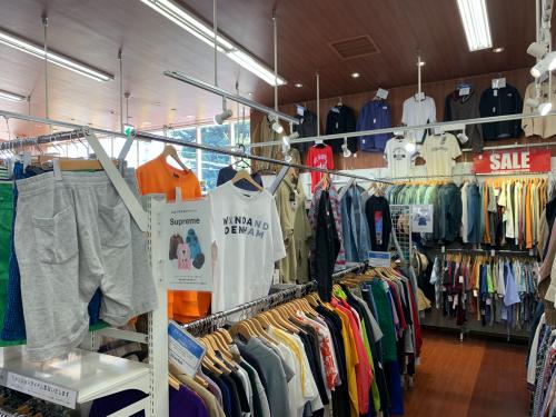 トレファクブログ画像4