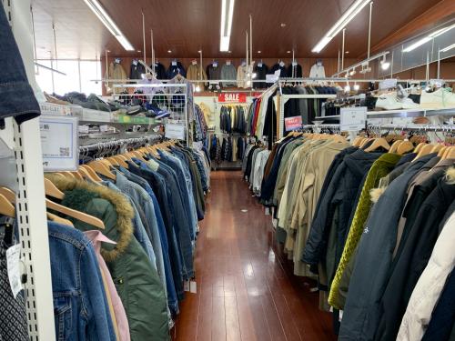 トレファクブログ画像7