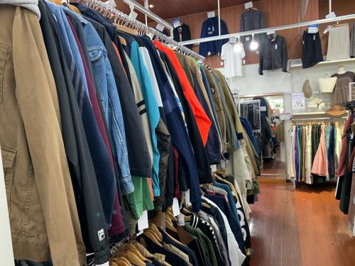 トレファクブログ画像8