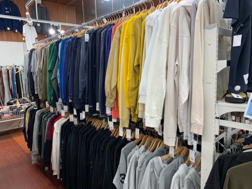 トレファクブログ画像9