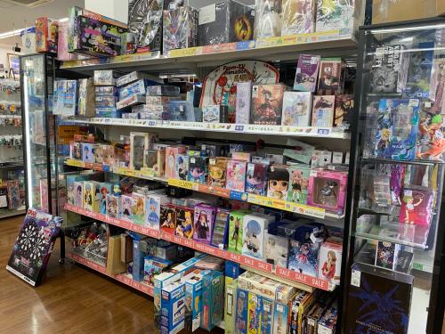 トレファクブログ画像8