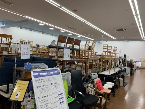 トレファクブログ画像3