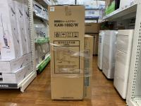 【軽トラ無料貸し出し】【Hisense】【洗濯機HW-DG80A】【トレファク所沢店】 軽トラック無料貸し出しサービスもご用意しております！横浜