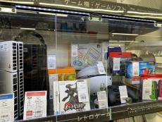 トレファク所沢店ブログ