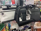 トレファク所沢店ブログ