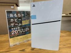 トレファク所沢店ブログ