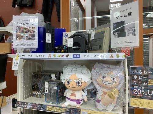 トレファクブログ画像6