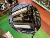 トレファク所沢店ブログ