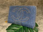 トレファク所沢店ブログ