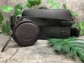 トレファク所沢店ブログ