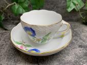 トレファク所沢店ブログ