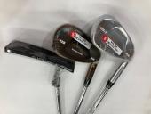 トレファク所沢店ブログ