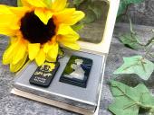 トレファク所沢店ブログ