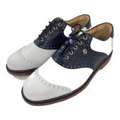 トレファク所沢店ブログ