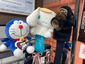 トレファク所沢店ブログ