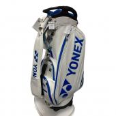 トレファク所沢店ブログ