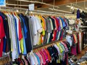 トレファク所沢店ブログ