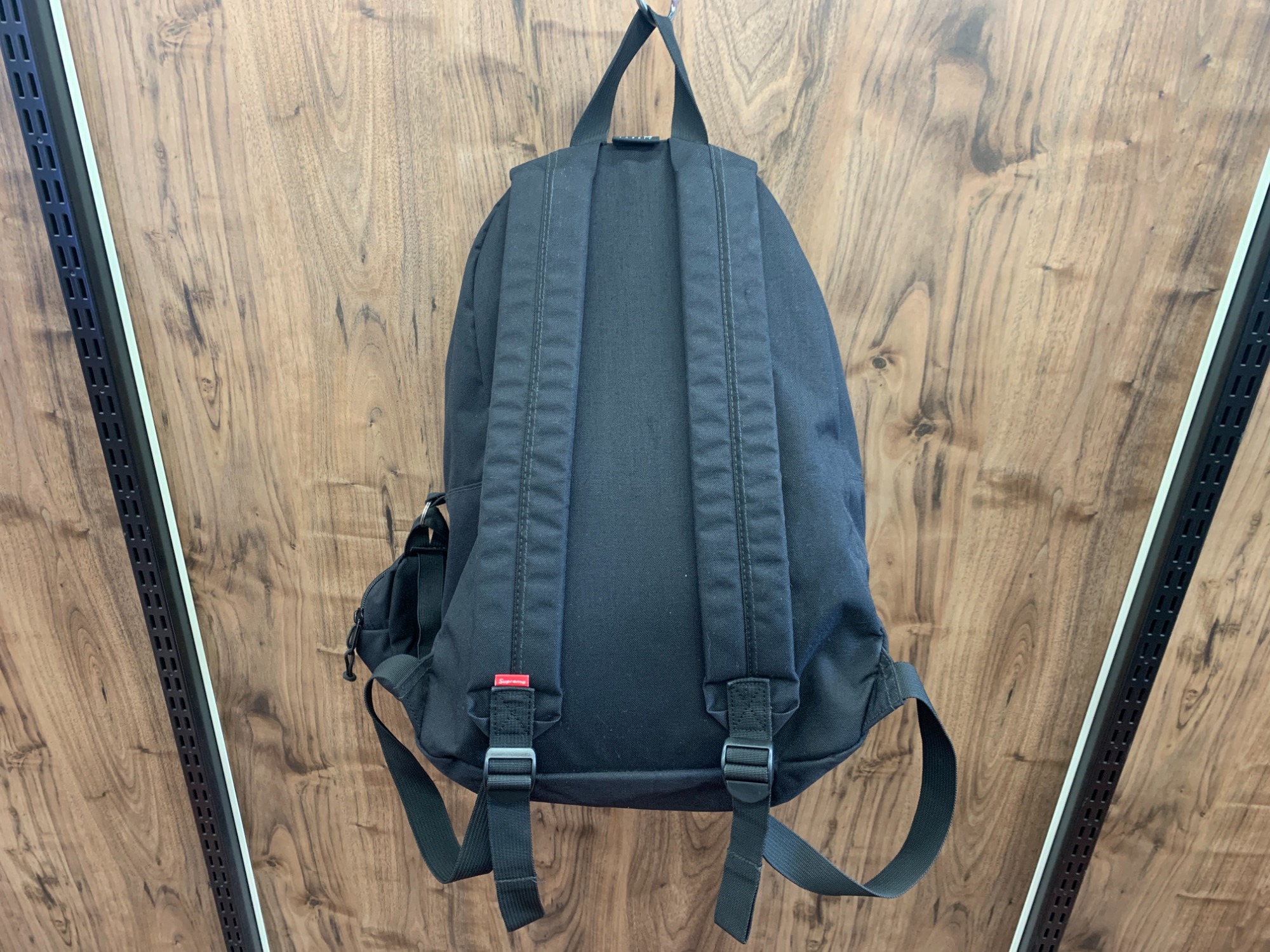 Supreme(シュプリーム)、21SS、Vampire Boy Backpack