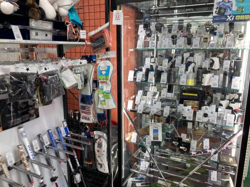 トレファクブログ画像3