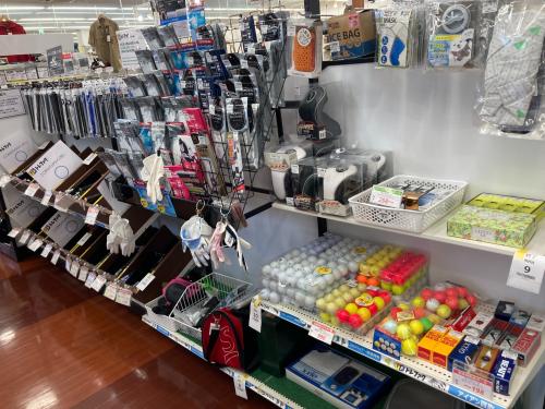 トレファクブログ画像5